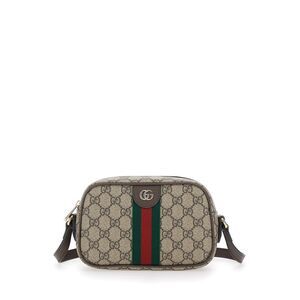 Gucci Women Ophida